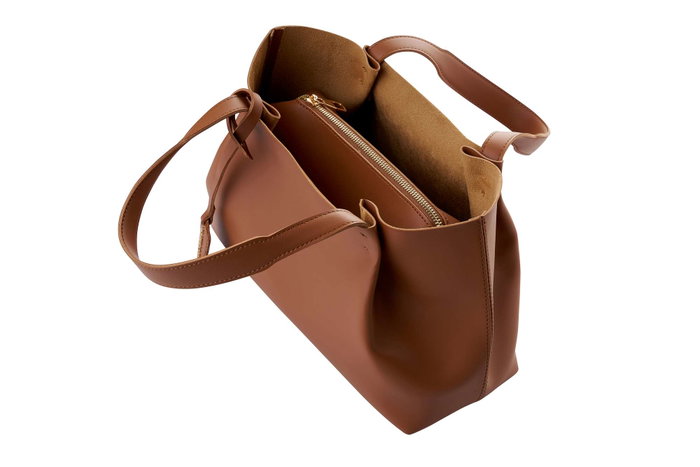 Vince Camuto Monza - Tan